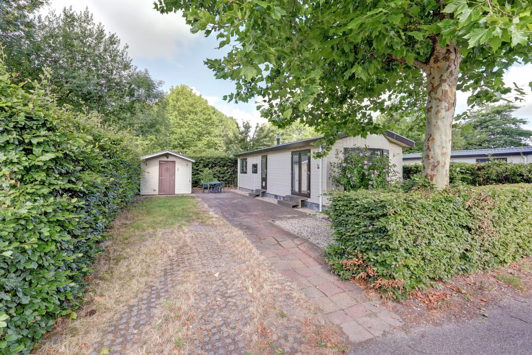 Photo 23 of Rivierendal 30