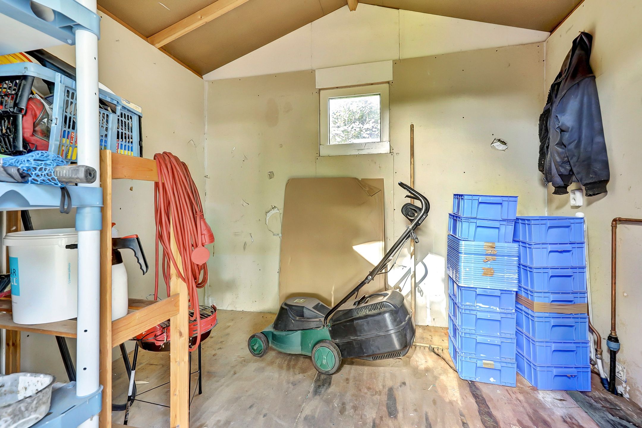 Photo 24 of Rivierendal 30