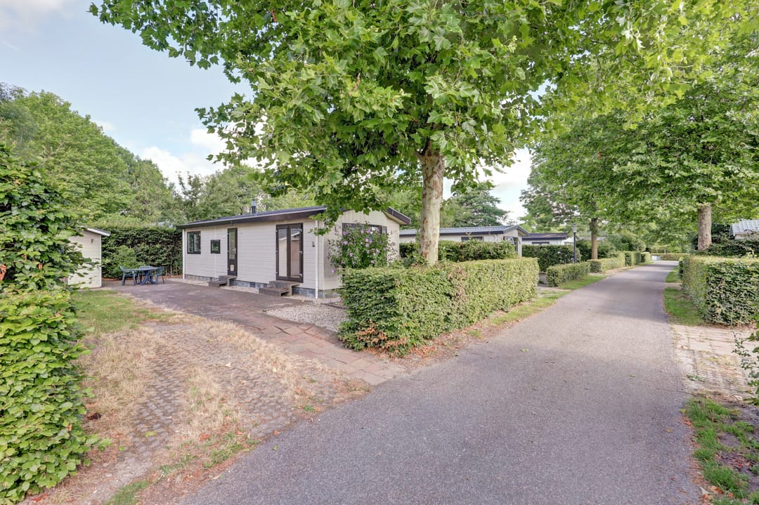 Photo 26 of Rivierendal 30