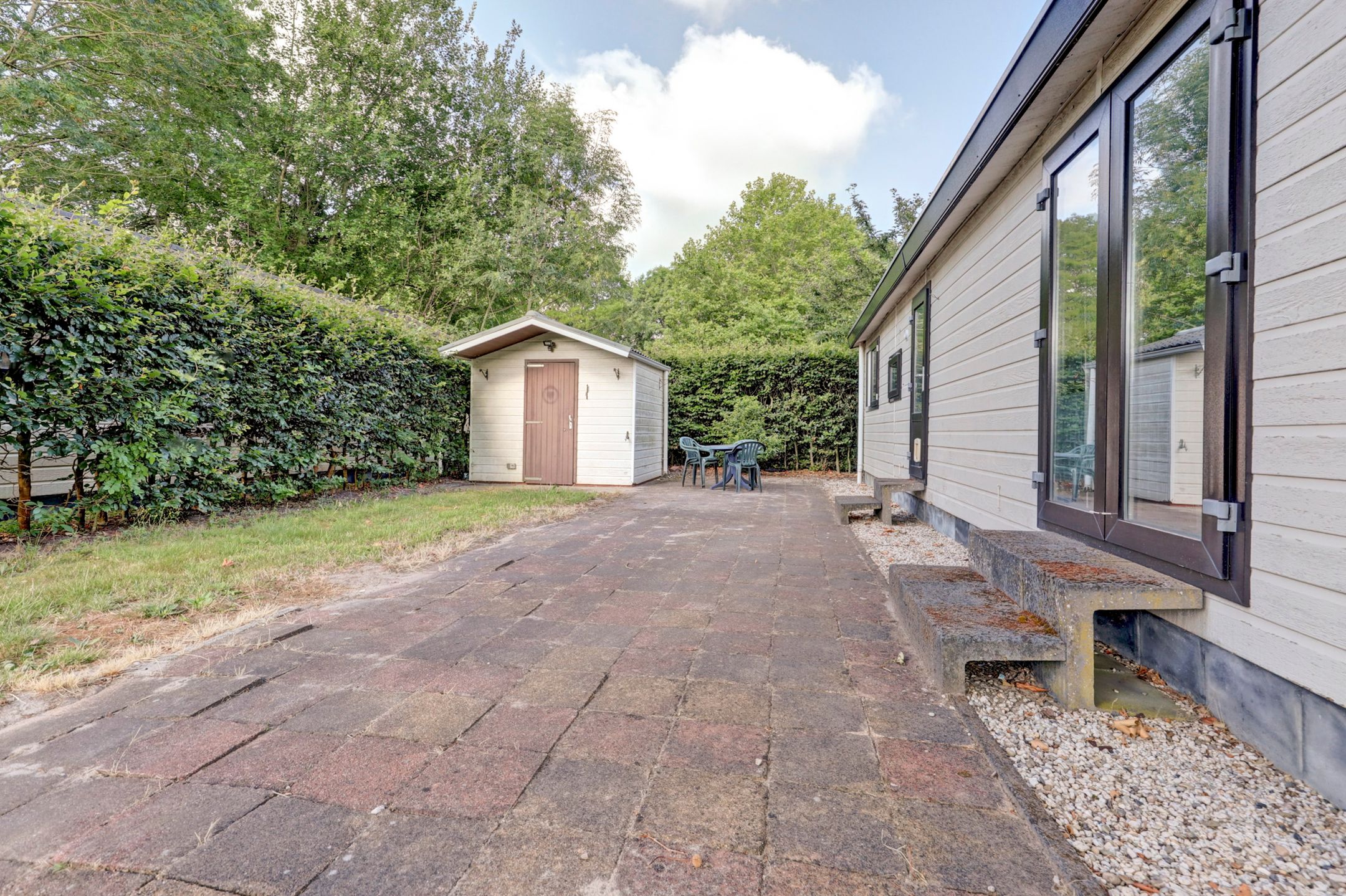 Photo 27 of Rivierendal 30