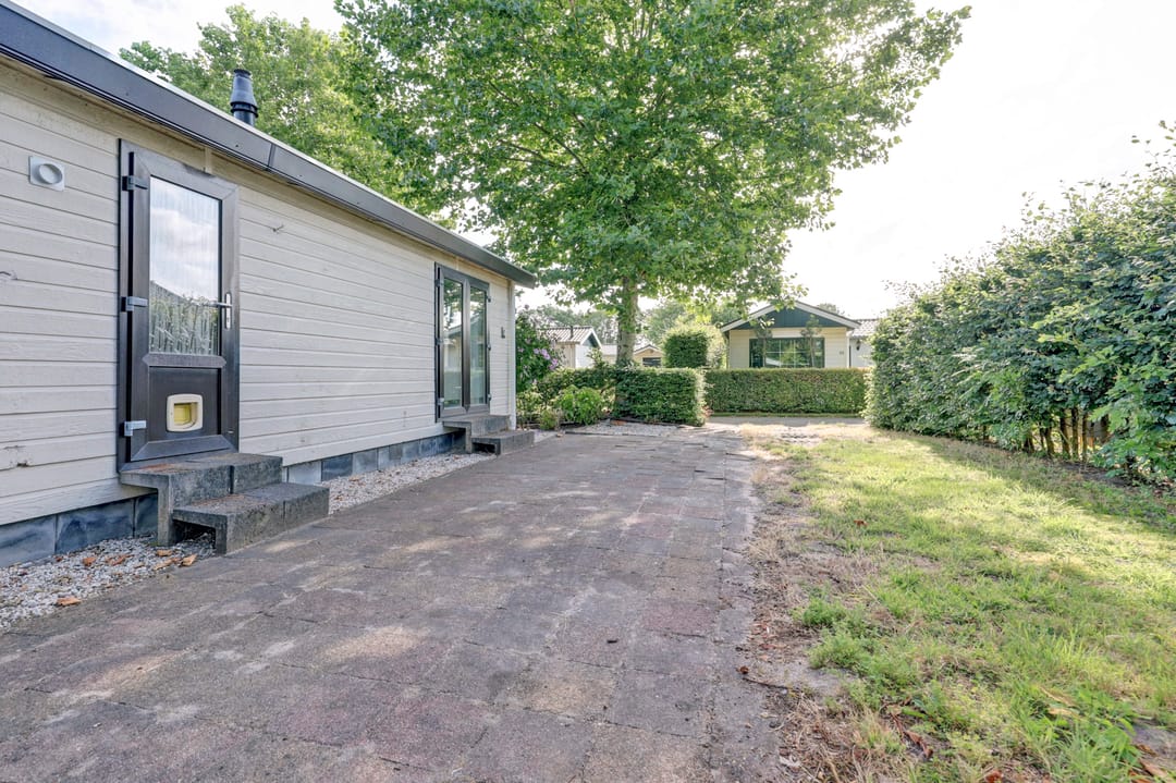 Photo 28 of Rivierendal 30