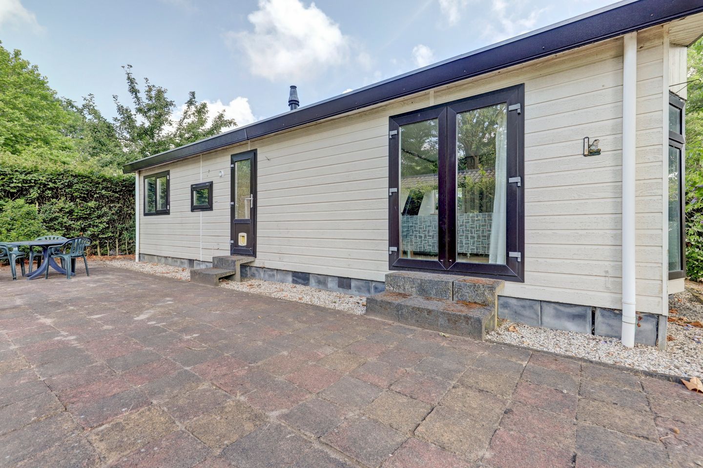 Photo 29 of Rivierendal 30