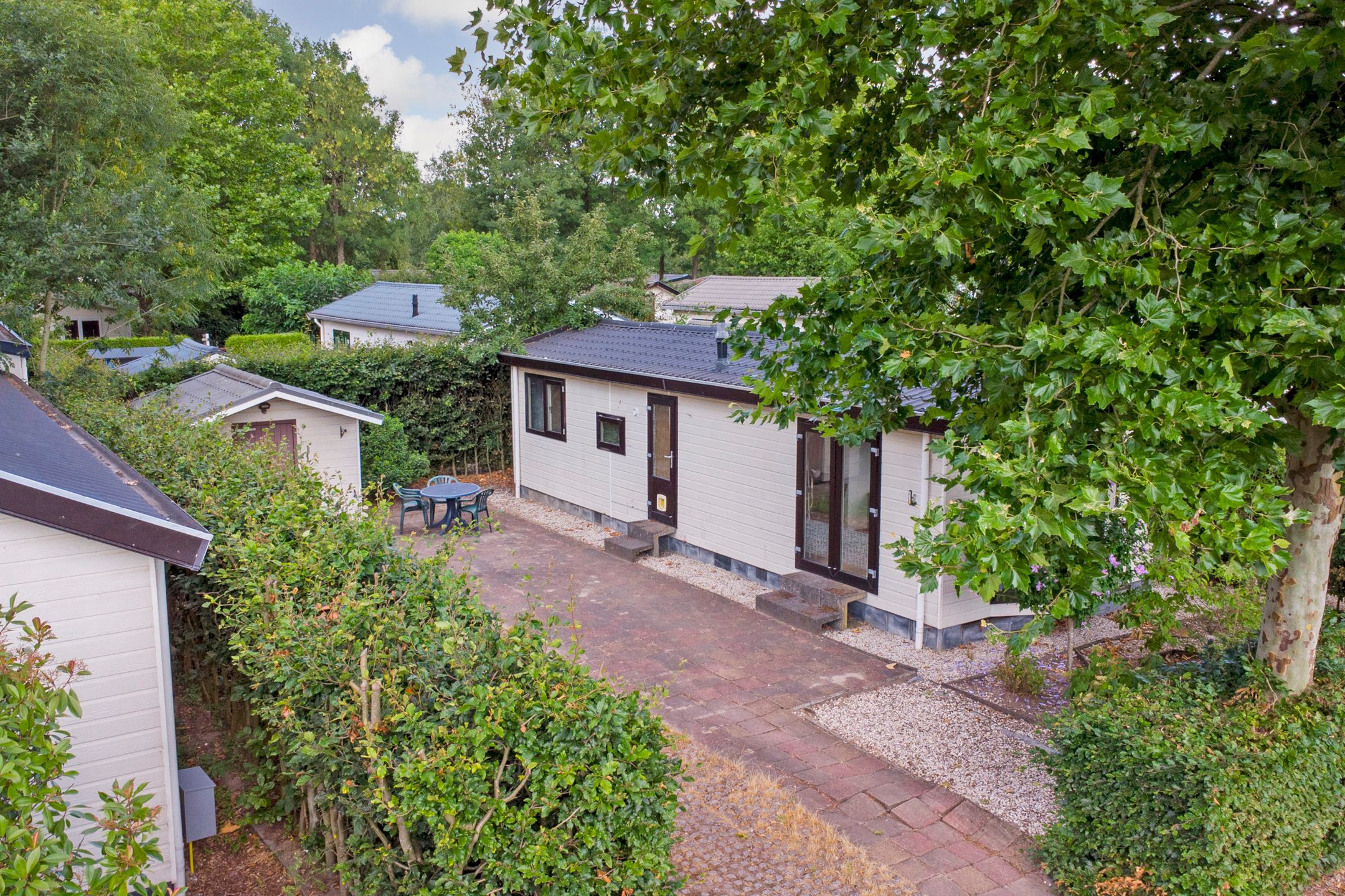 Photo 30 of Rivierendal 30