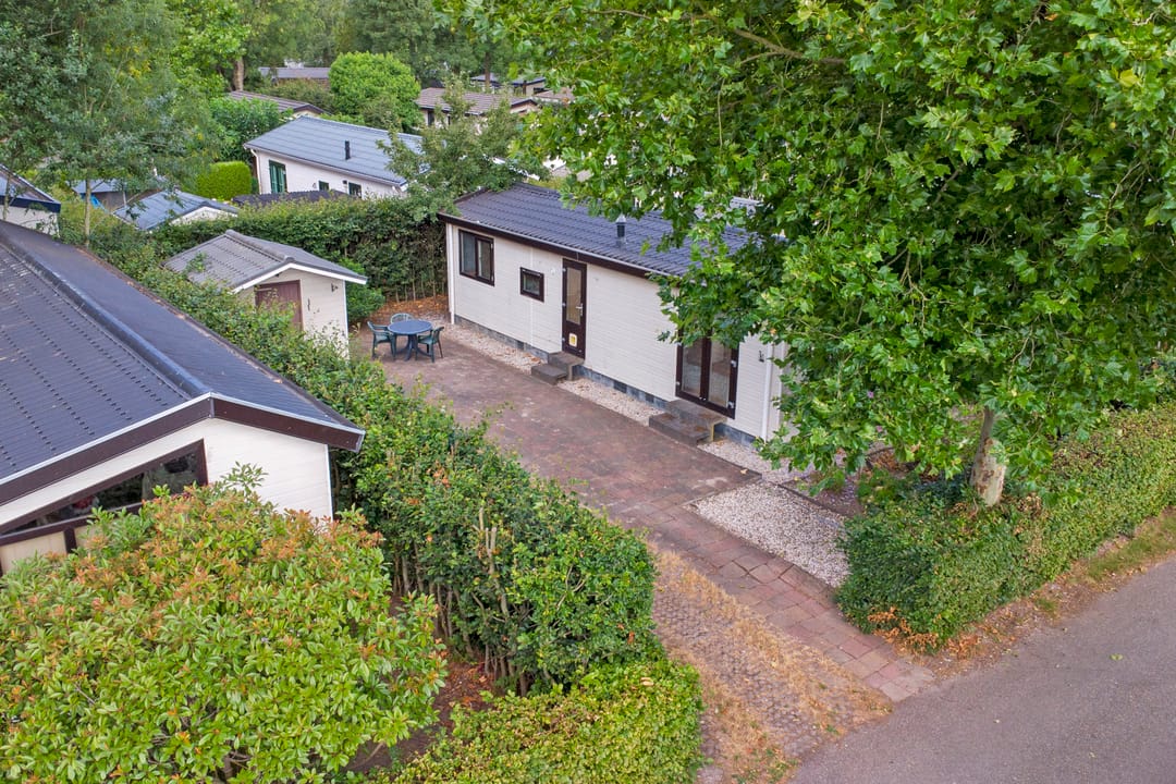 Photo 31 of Rivierendal 30