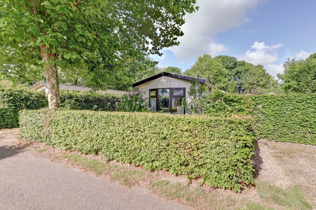 Photo 22 of Rivierendal 30