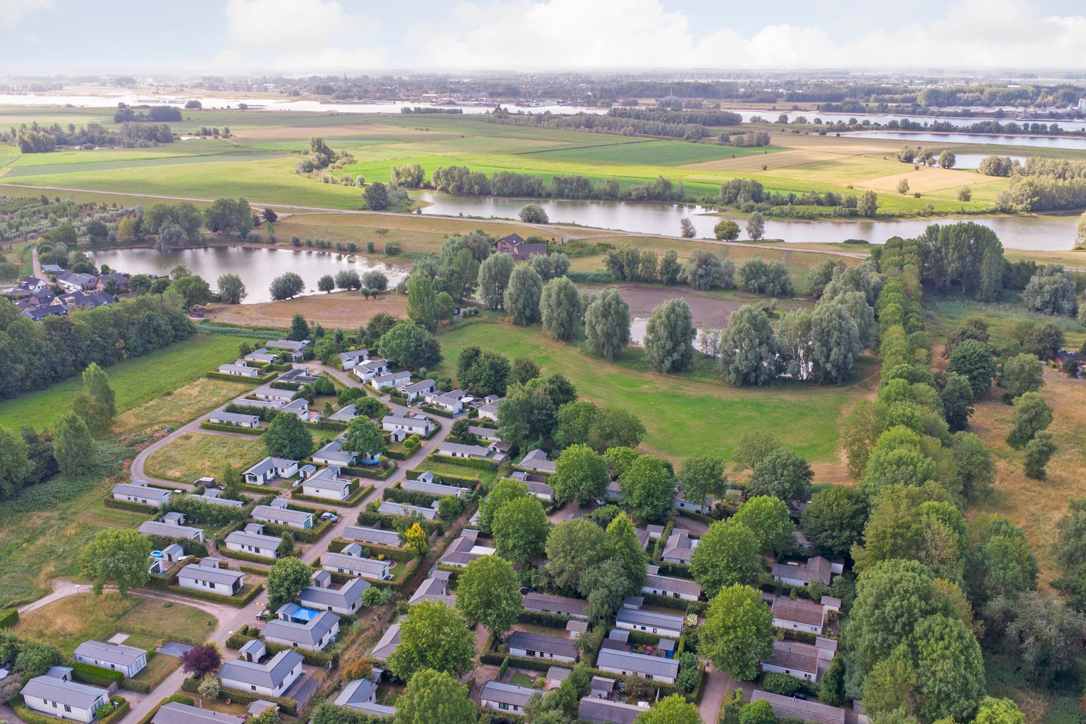 Photo 33 of Rivierendal 30