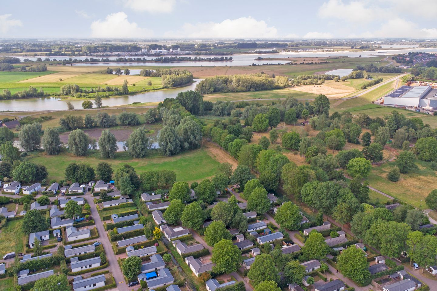 Photo 34 of Rivierendal 30