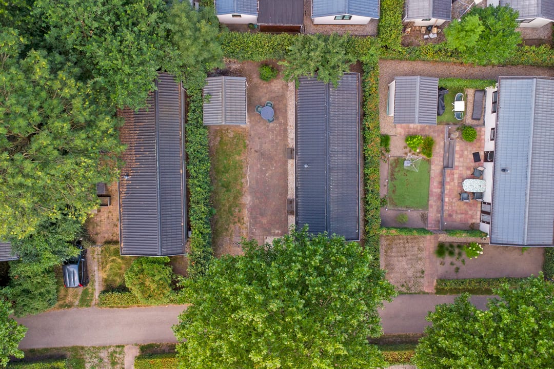 Photo 32 of Rivierendal 30