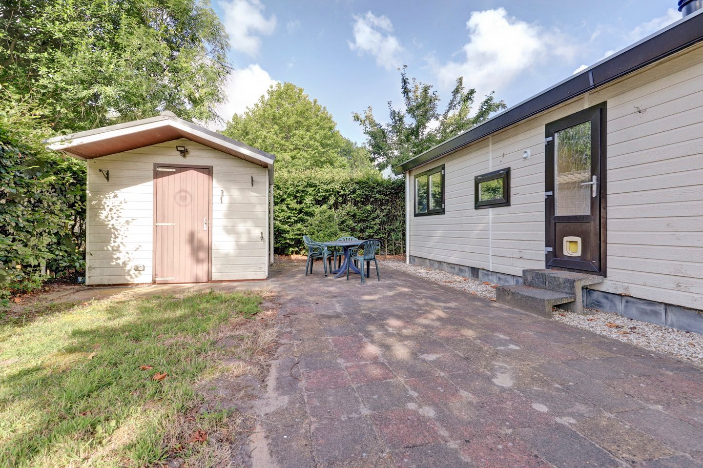 Photo 25 of Rivierendal 30