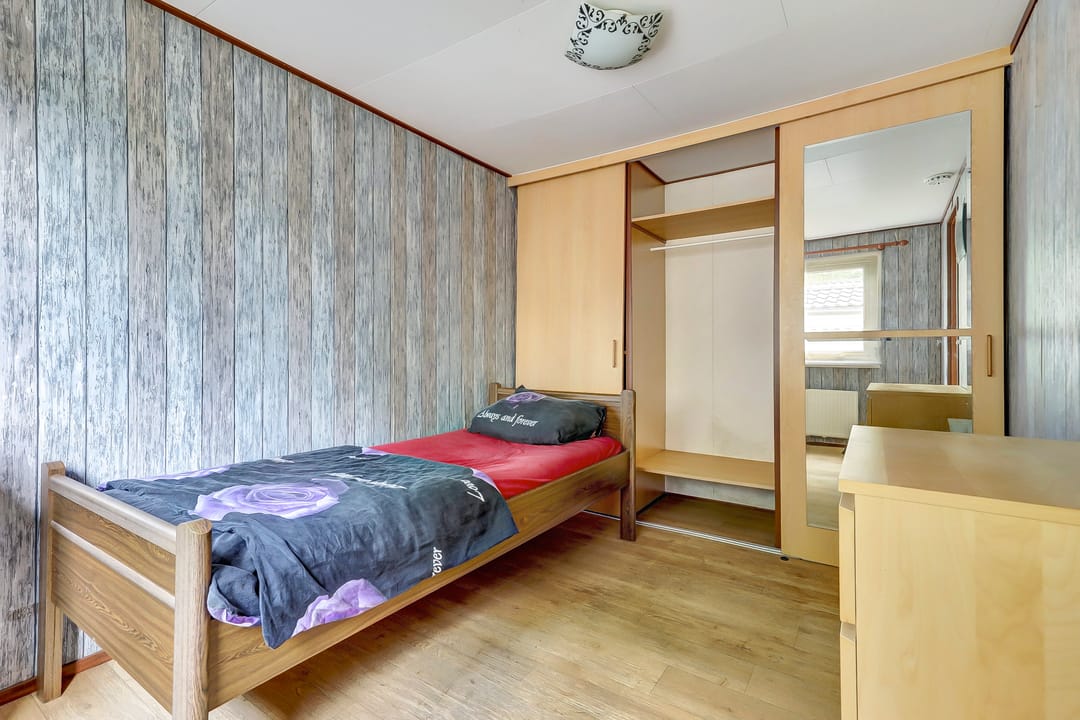 Photo 13 of Rivierendal 30