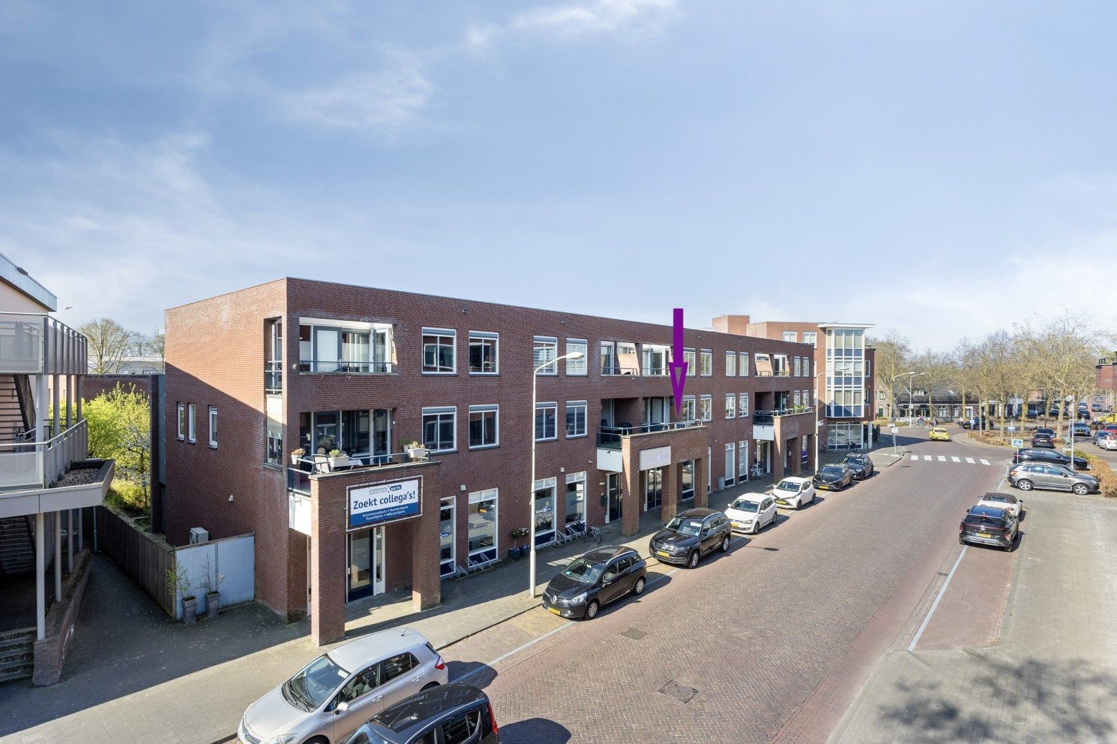 Hogaarde, 19, Someren, 5711JD, Noord-Brabant, Nederland 19 