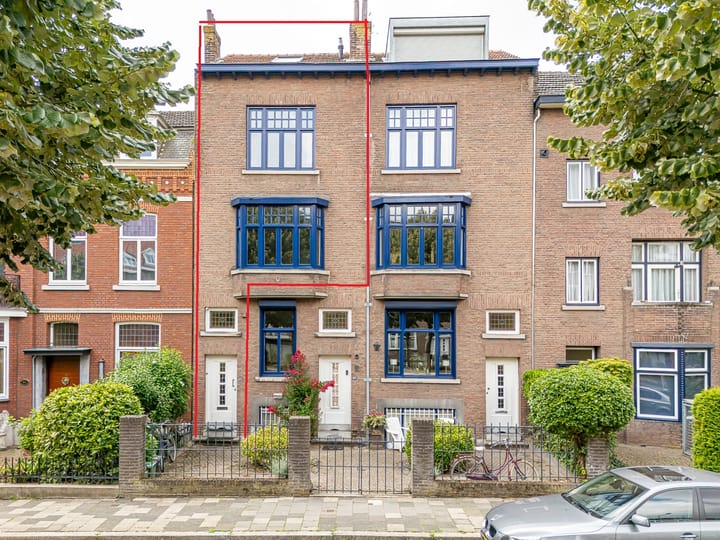 Hertogsingel 62-C main image