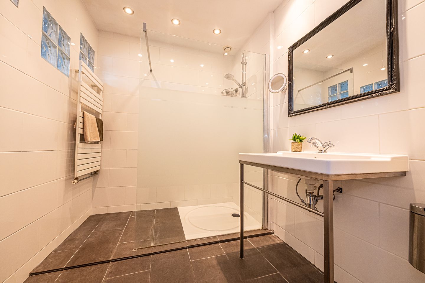 Foto 4 van Hertogsingel 62-C