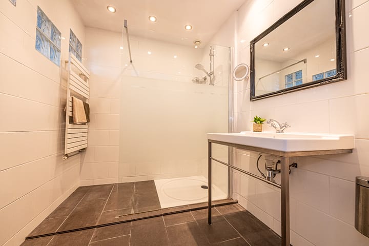 Foto 4 van Hertogsingel 62-C