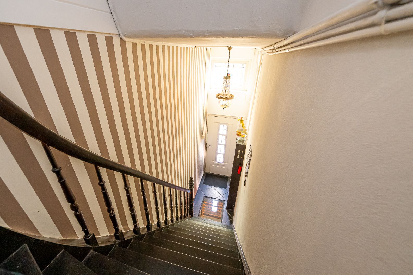 Foto 12 van Hertogsingel 62-C