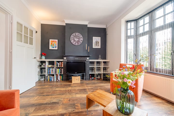 Foto 14 van Hertogsingel 62-C