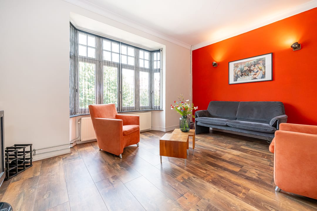 Foto 16 van Hertogsingel 62-C