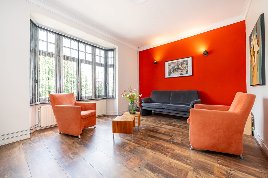 Foto 17 van Hertogsingel 62-C