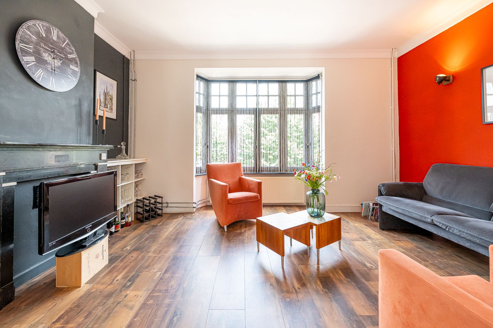 Foto 18 van Hertogsingel 62-C