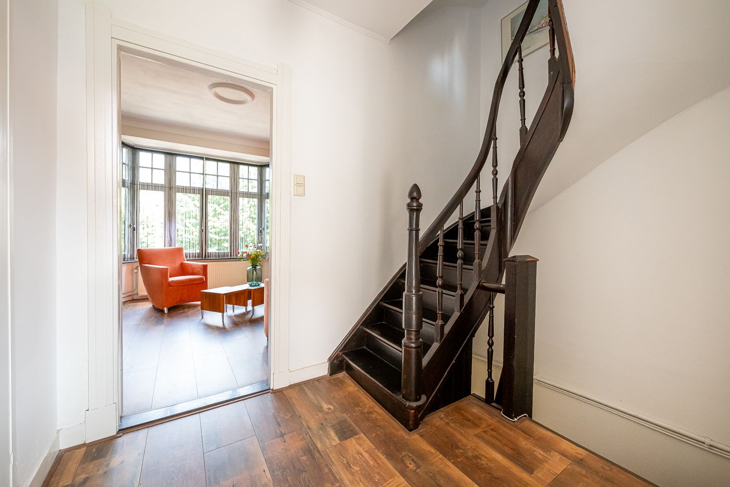 Foto 19 van Hertogsingel 62-C