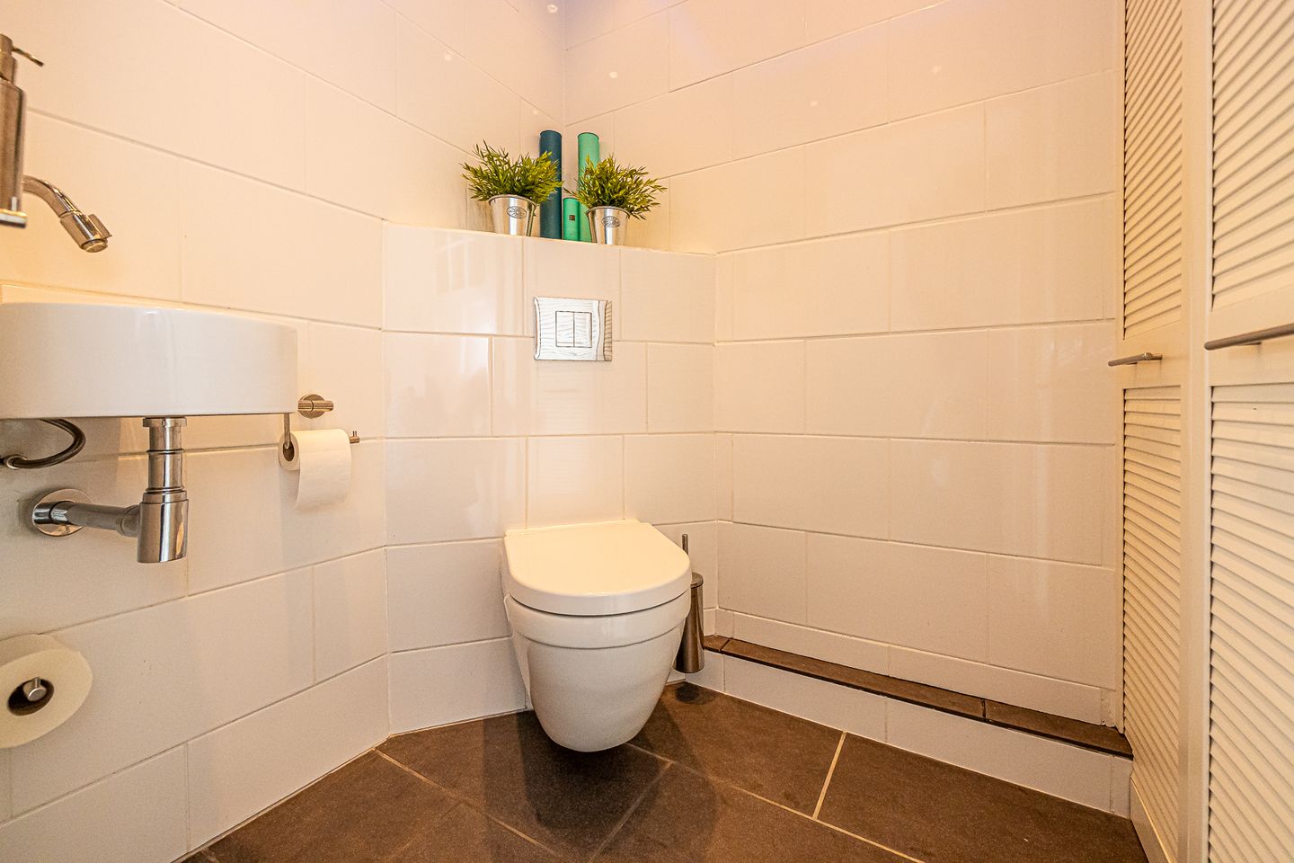 Foto 20 van Hertogsingel 62-C