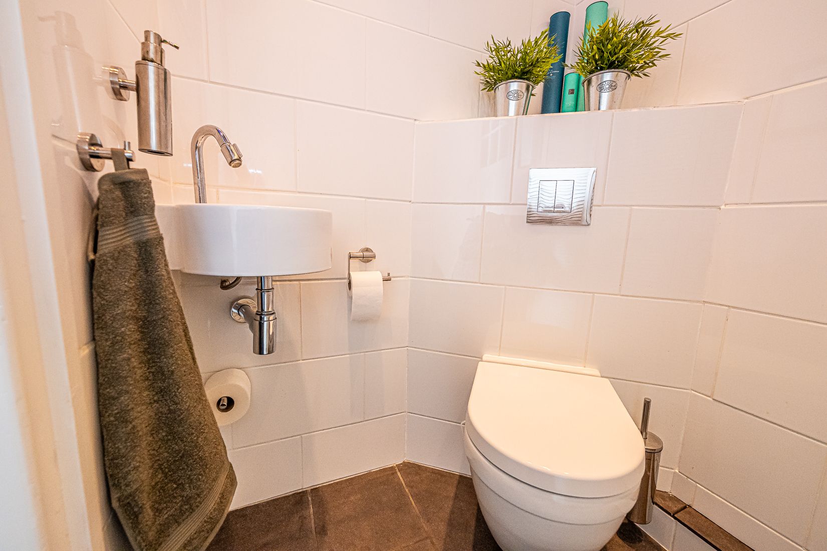 Foto 21 van Hertogsingel 62-C