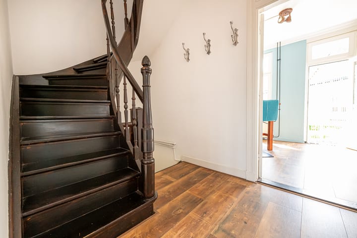 Foto 22 van Hertogsingel 62-C