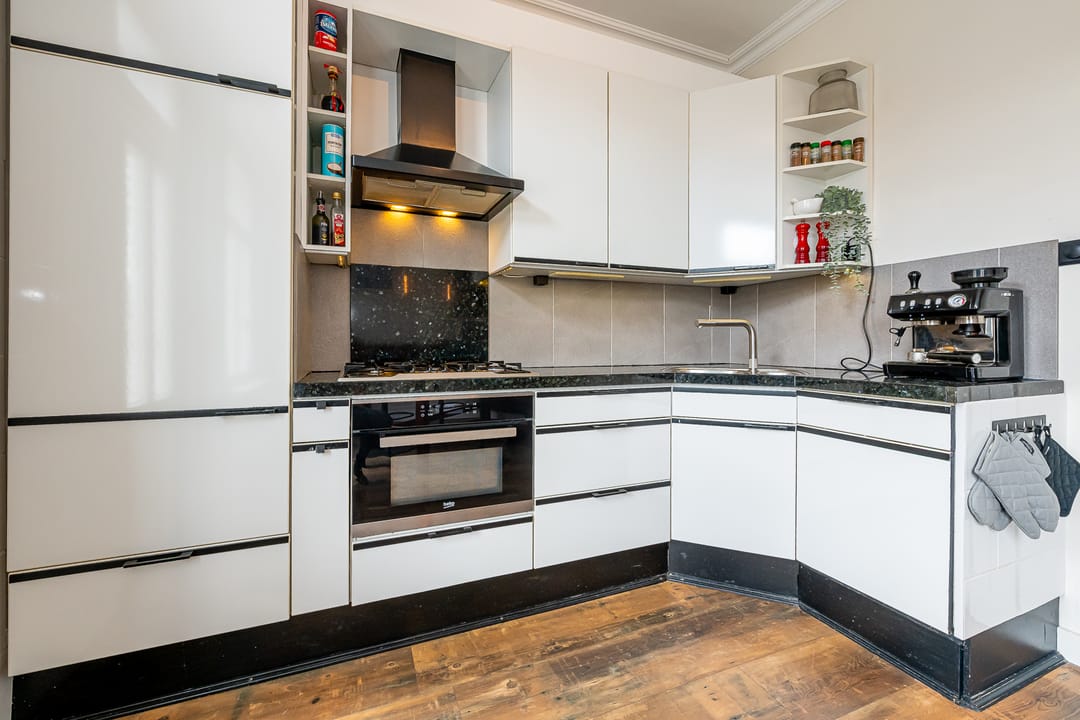 Foto 23 van Hertogsingel 62-C