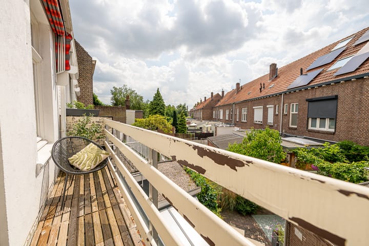 Foto 26 van Hertogsingel 62-C