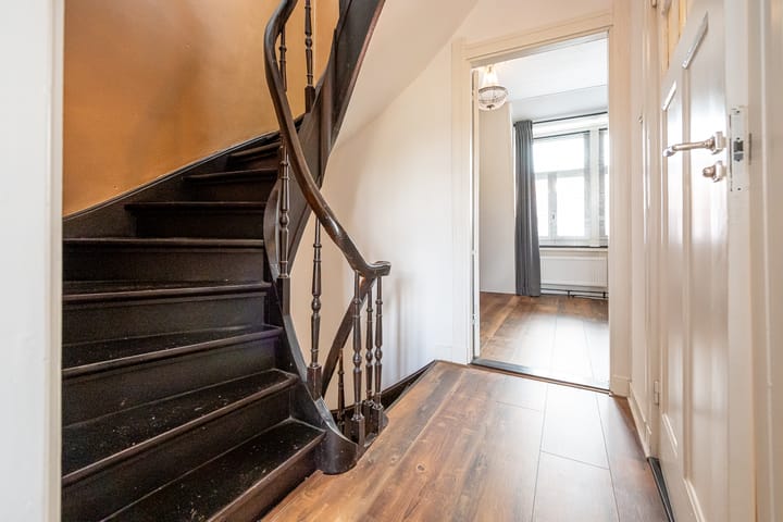 Foto 30 van Hertogsingel 62-C