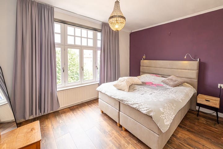 Foto 31 van Hertogsingel 62-C