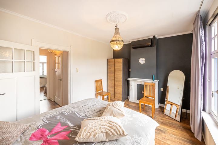 Foto 32 van Hertogsingel 62-C