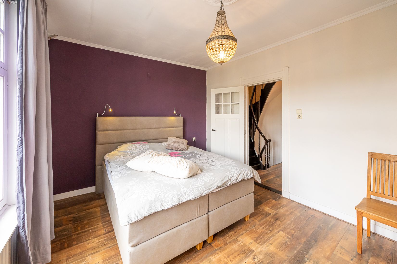 Foto 33 van Hertogsingel 62-C