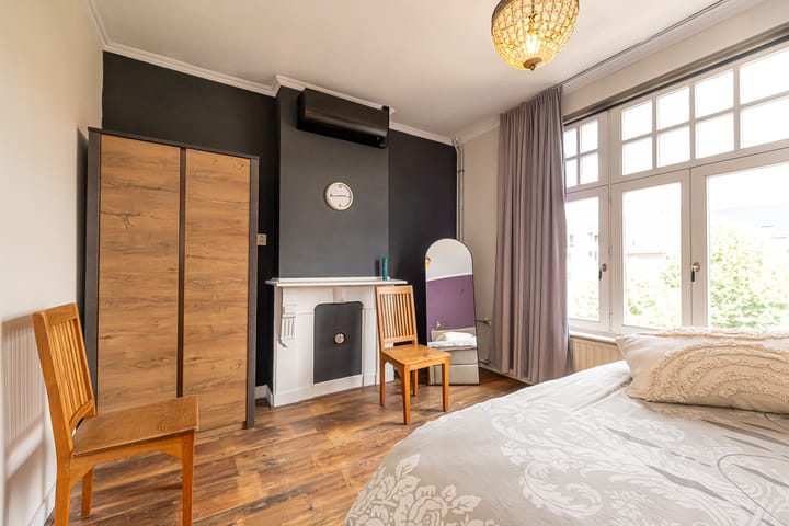 Foto 34 van Hertogsingel 62-C