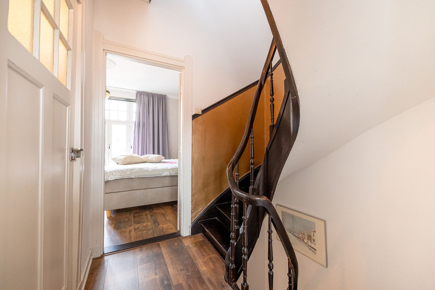 Foto 35 van Hertogsingel 62-C