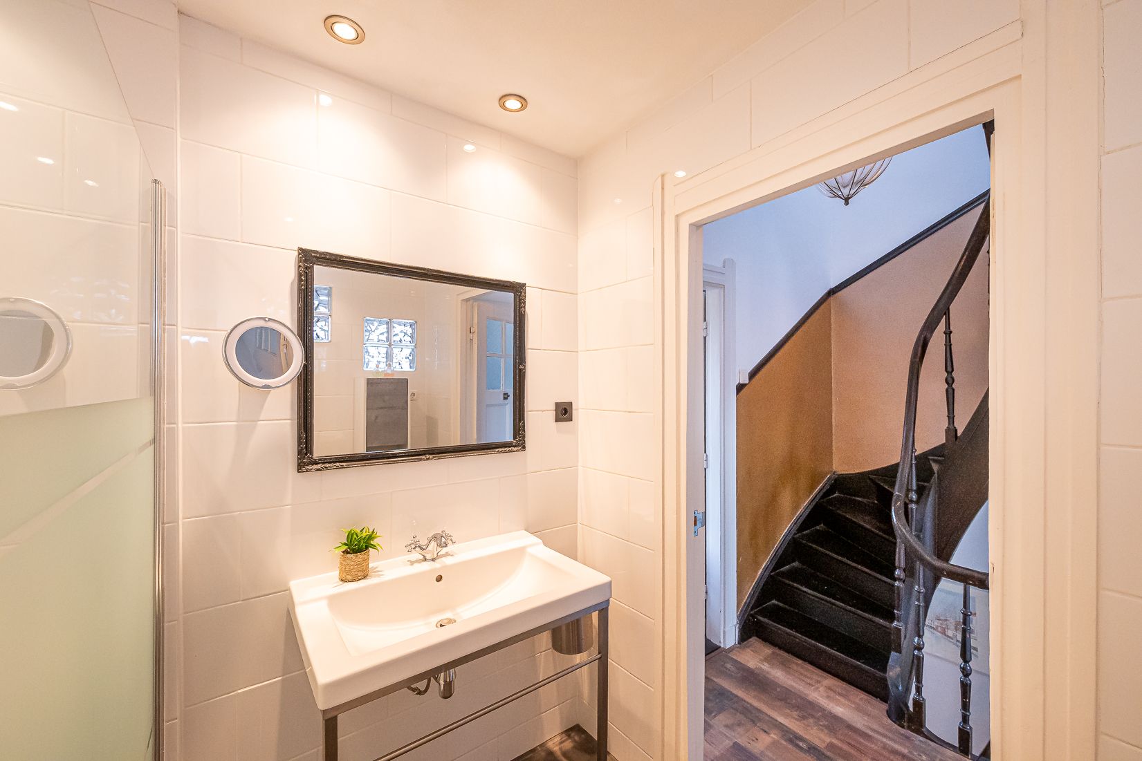 Foto 36 van Hertogsingel 62-C