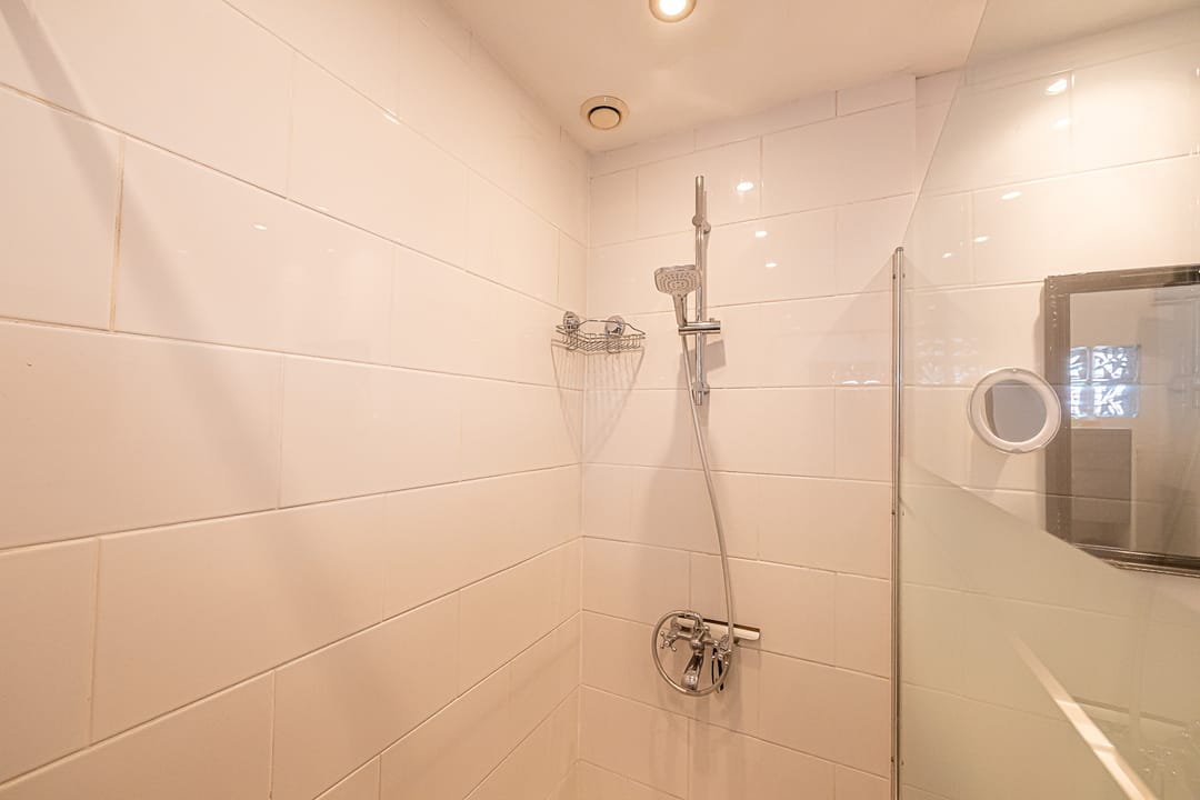 Foto 37 van Hertogsingel 62-C