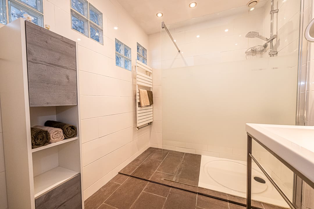 Foto 38 van Hertogsingel 62-C