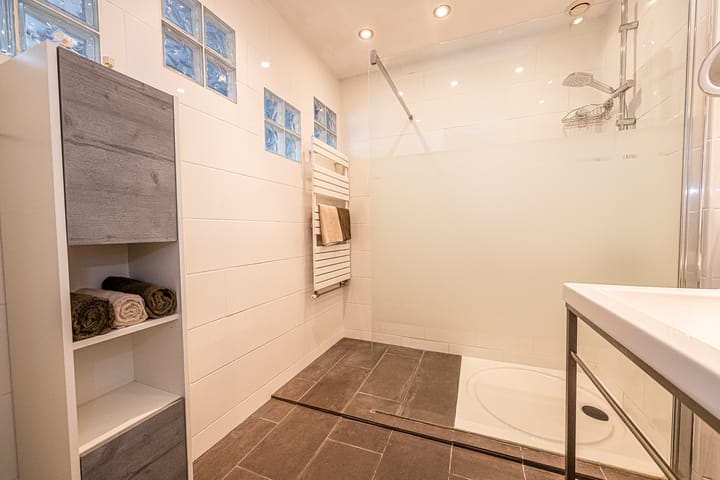 Foto 38 van Hertogsingel 62-C