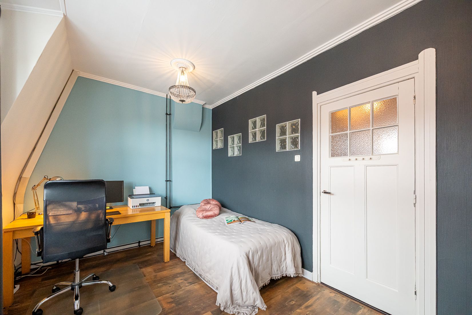 Foto 39 van Hertogsingel 62-C