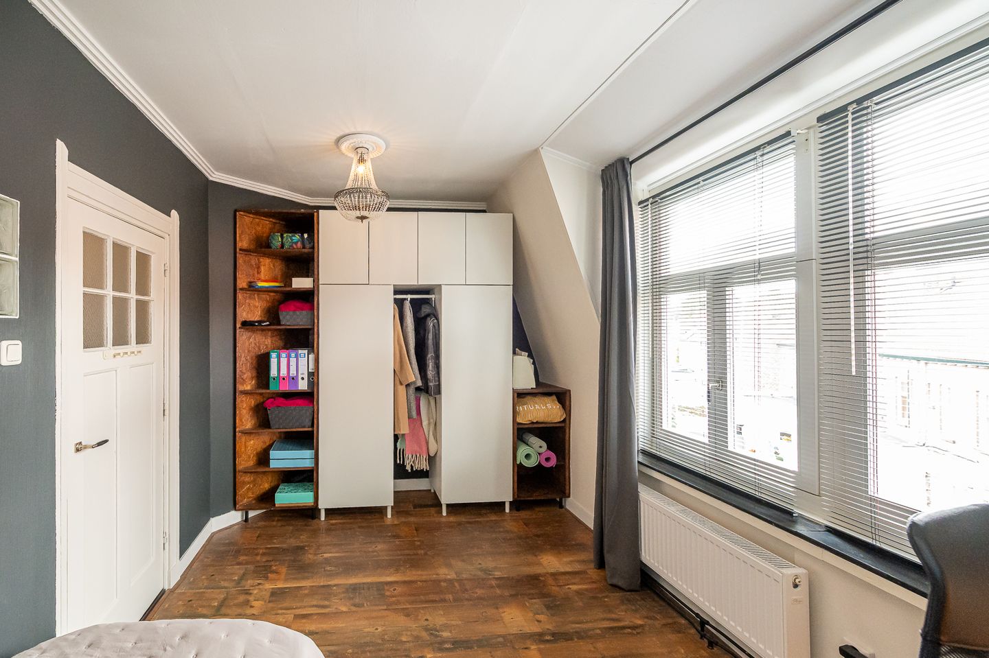 Foto 44 van Hertogsingel 62-C