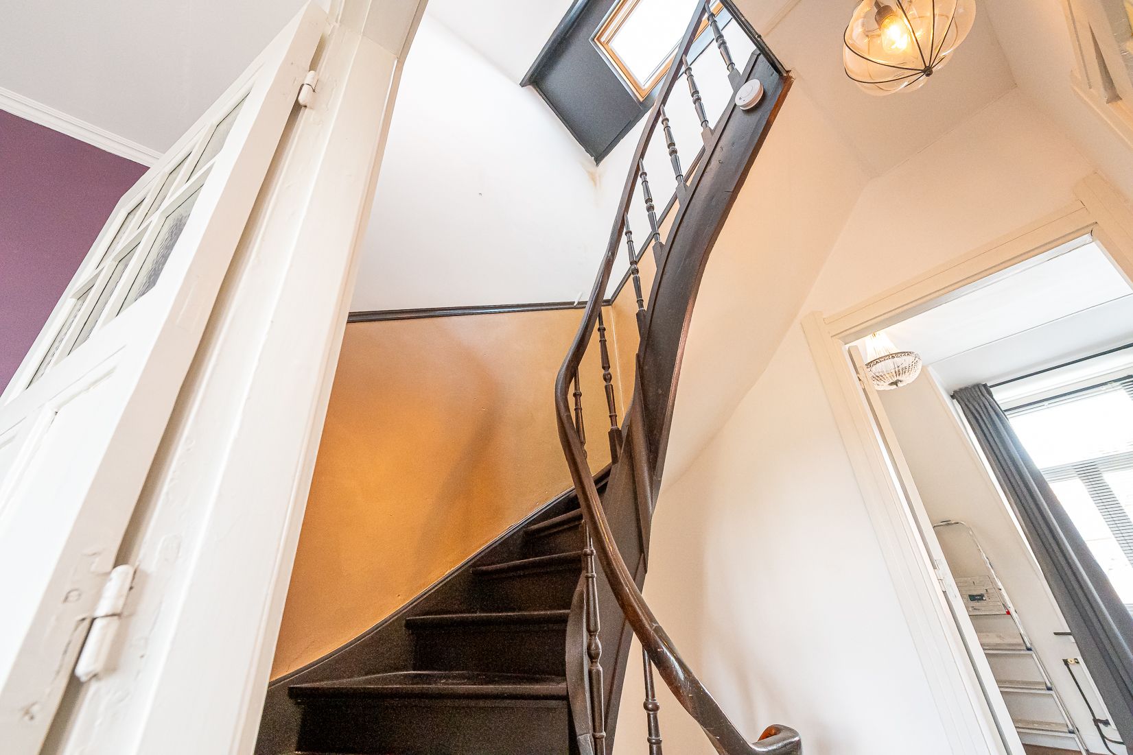 Foto 45 van Hertogsingel 62-C