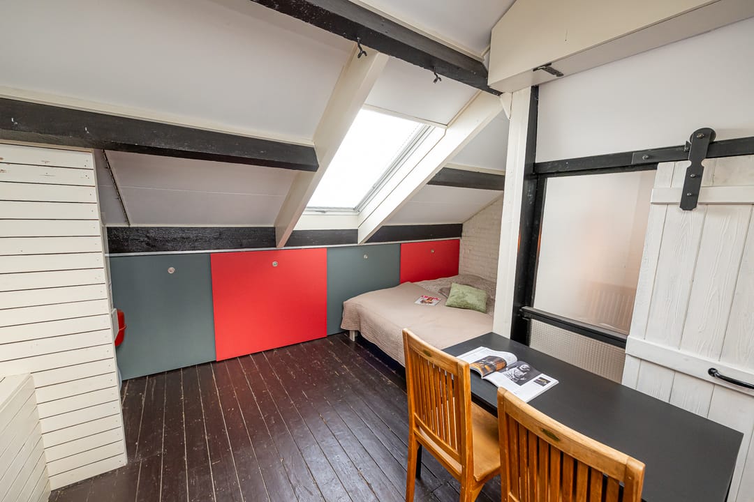 Foto 47 van Hertogsingel 62-C