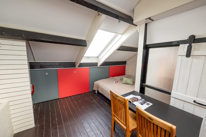 Foto 47 van Hertogsingel 62-C