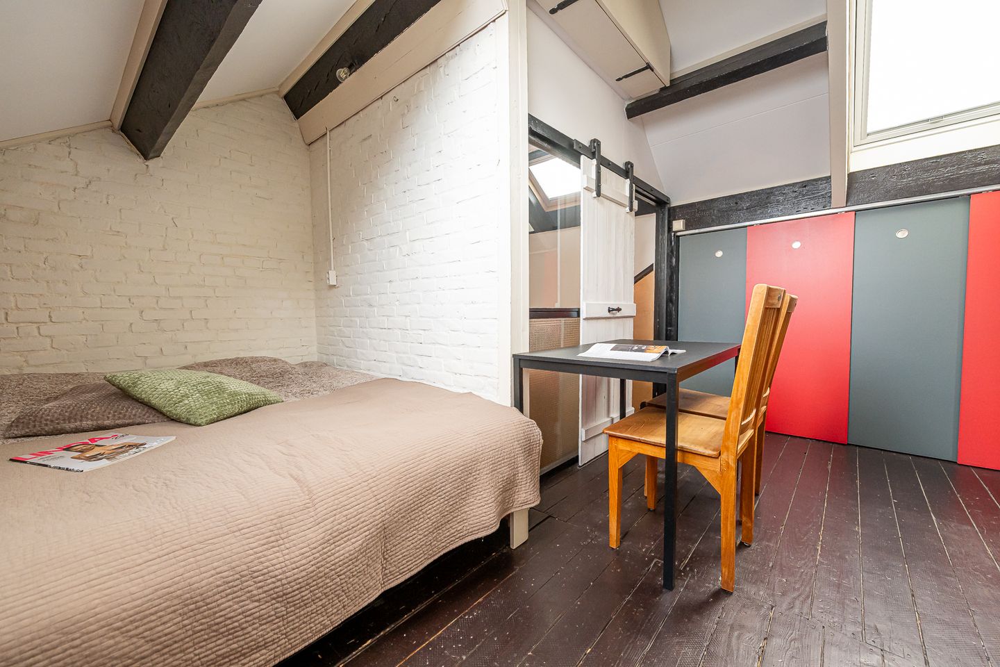 Foto 49 van Hertogsingel 62-C