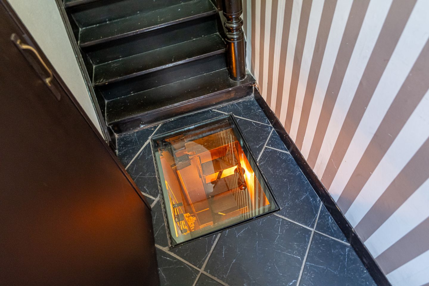 Foto 50 van Hertogsingel 62-C