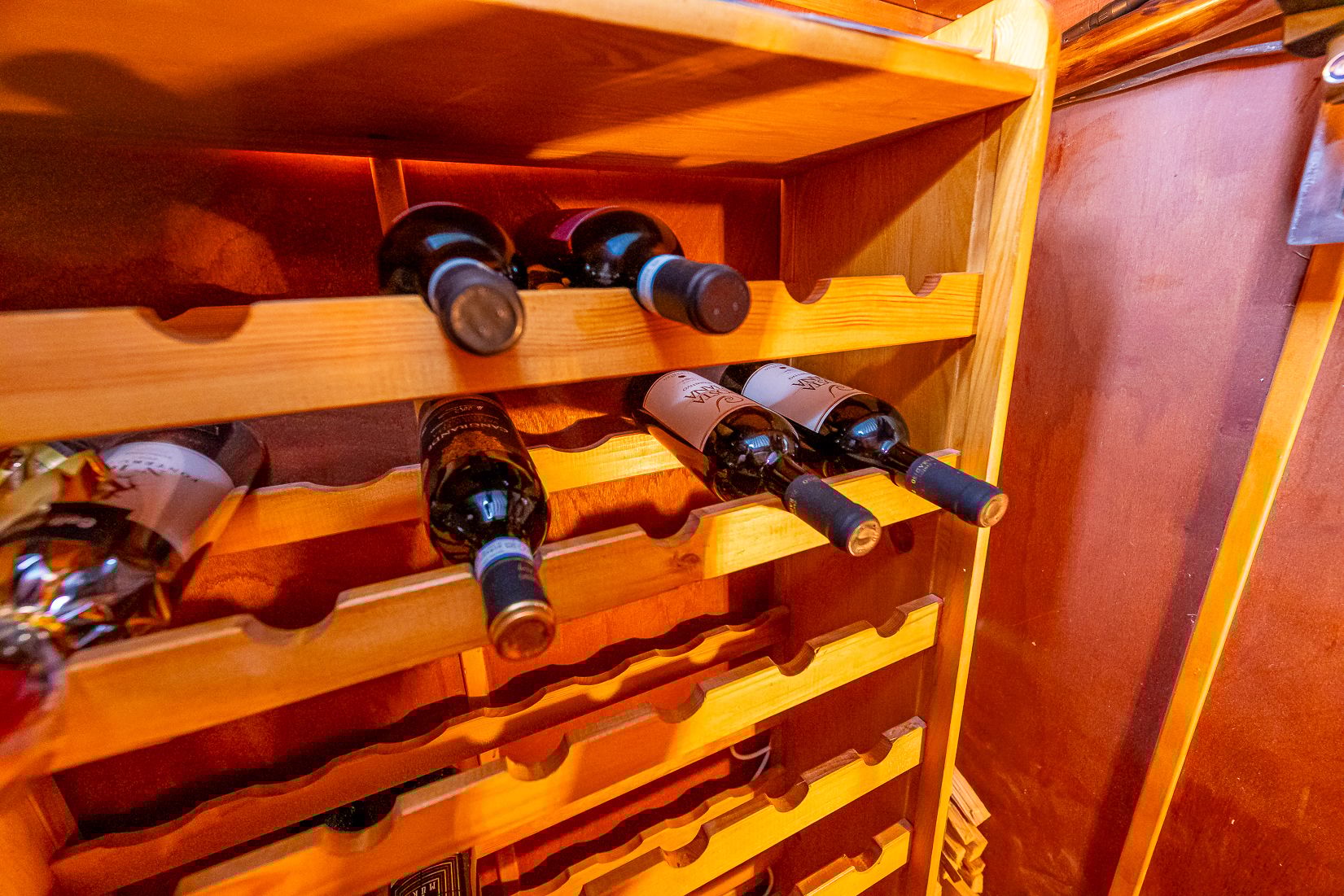 Foto 51 van Hertogsingel 62-C