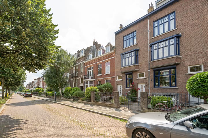 Foto 52 van Hertogsingel 62-C