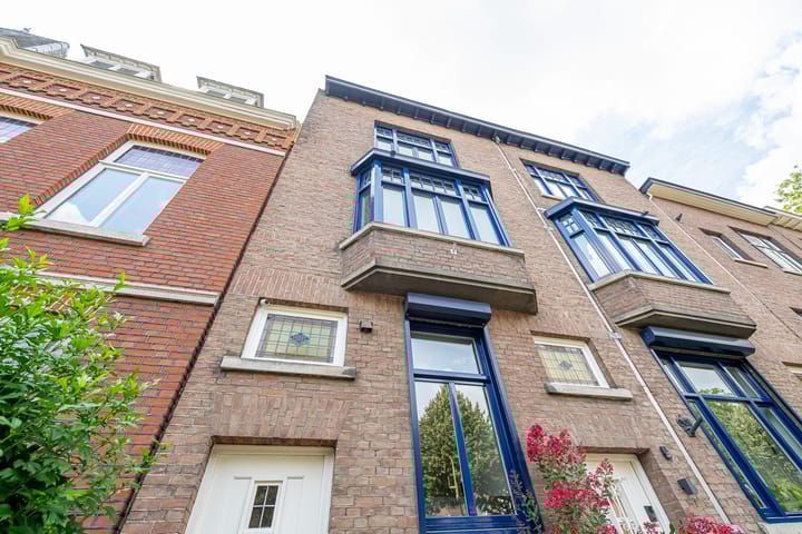 Foto 55 van Hertogsingel 62-C