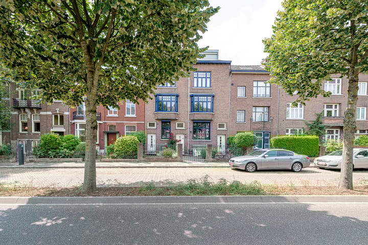 Foto 53 van Hertogsingel 62-C